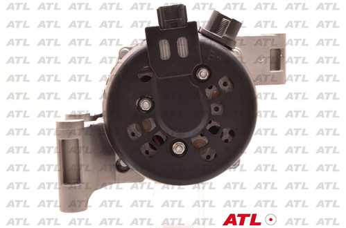 ATL Autotechnik L 83 850 Generator